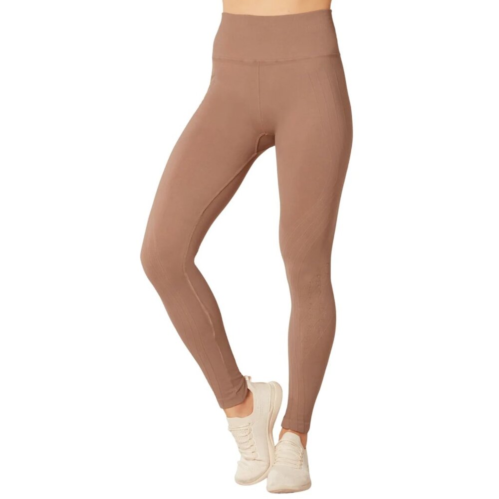 NUX Mesa Leggings